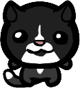 Binding of isaac rebirth guppy Binding of isaac rebirth guppy