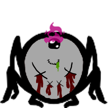 SOULJUMPER2