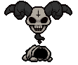 Lamb2