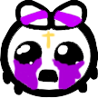 HolyFly