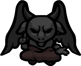 Devil Room The Binding Of Isaac Wiki Fandom