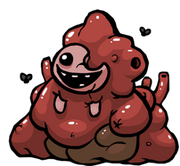 265px-Gurdy full