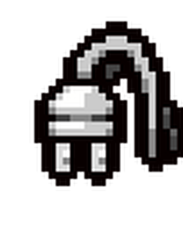 Sharp Plug Wiki Binding Of Isaac Fandom