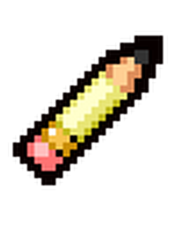 Lead Pencil Wiki Binding Of Isaac Fandom