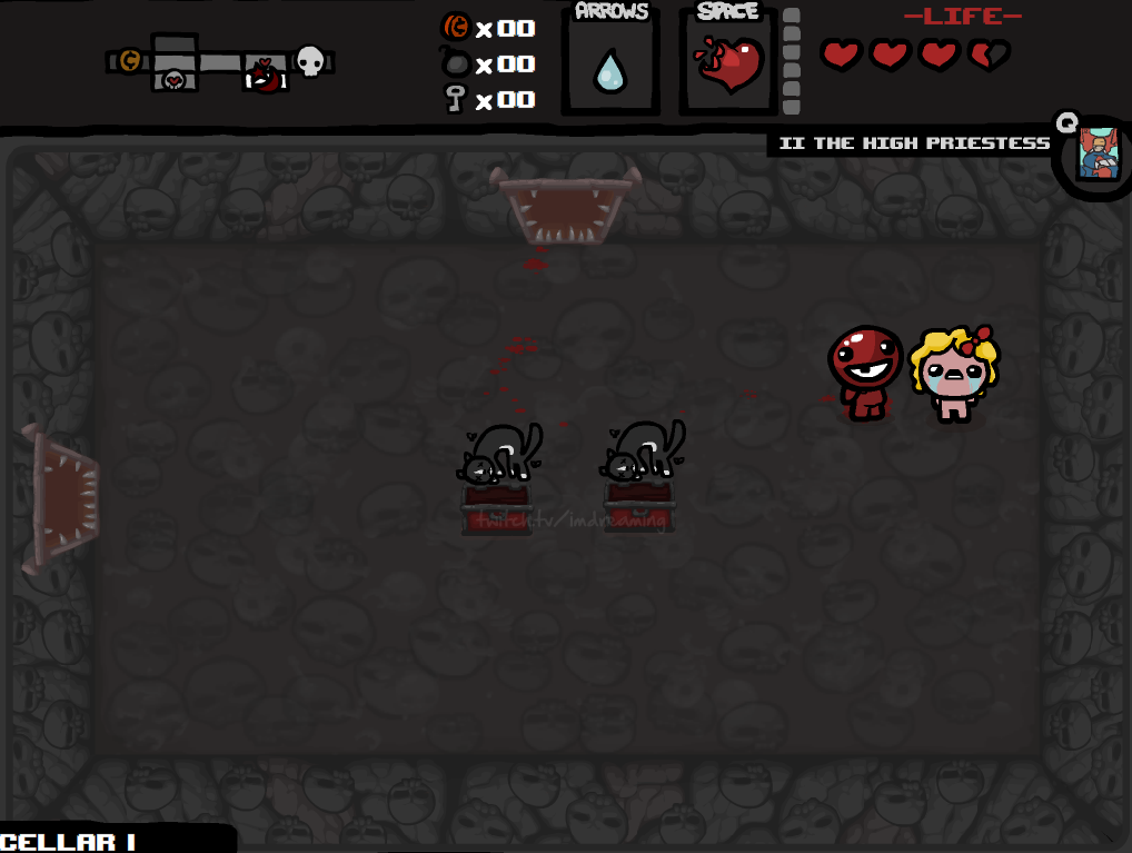 binding of isaac console spawn tarot cards binding of isaac console spawn tarot cards