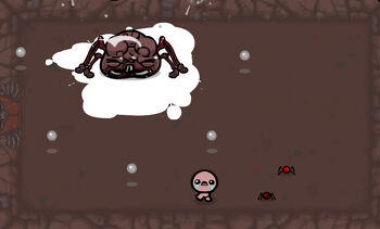Binding-of-Isaac-The-Wretched-5-1-