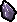 Rune2