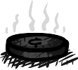 Burntpenny