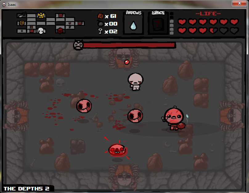 Айзек вики. Isaac интерфейс. Предметы в магазине айзек. The binding of isaac айзек в комнате. Айзек вики.