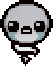 binding of isaac unlock the lost