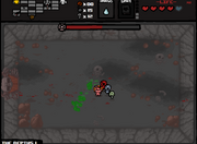 War glitch