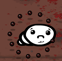Eternal Embryo