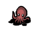 GameSquid