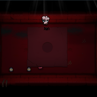 Isaac Dice Rooms Isaac Dice Rooms