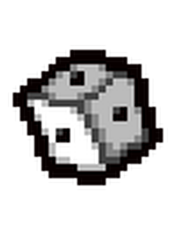 D1 Wiki Binding Of Isaac Fandom
