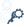 Mods