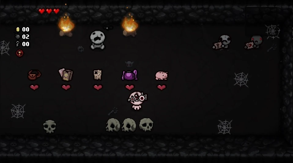 Binding wiki. Айзек depths. The binding of isaac android. Зе биндинг оф айзек. The binding of isaac.