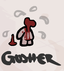 20111027094244!Gusher