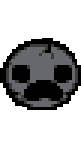 HeadKnight-0