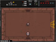 180px-Beggar Room