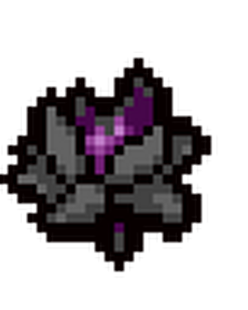 Black Lotus Wiki Binding Of Isaac Fandom