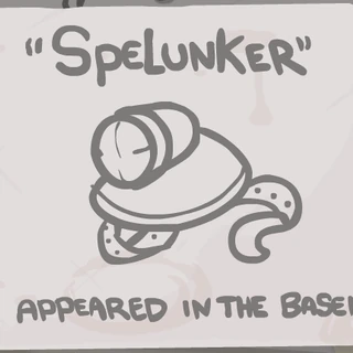 The Binding Of Isaac  1.48