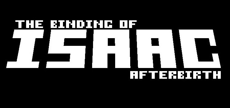 Afterbirth Afterbirth