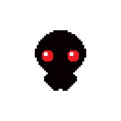 Resultado de imagen para judas' shadow isaac