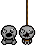 Spec Shopkeeper