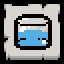 Achievement isaac's tears