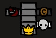 Cellarnorm
