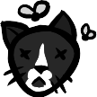 Guppys Head Icon