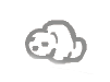 Spitywill