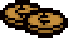 1-1 Free Coin
