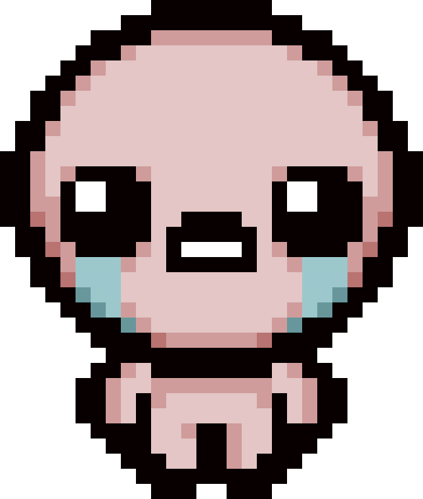Imagen - 20141118201628!Isaac App.png | Wiki Binding of Isaac | FANDOM ...