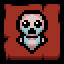 Achievement cry baby