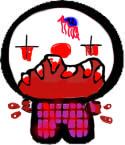 Clown