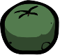 Green boil