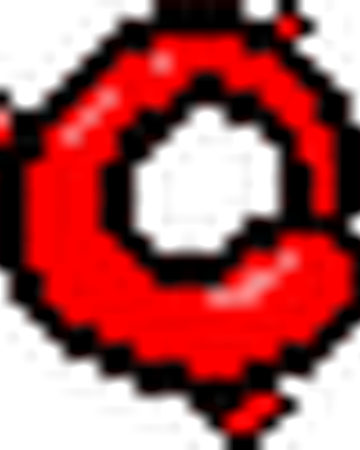 Maw Of The Void The Binding Of Isaac Wiki Fandom