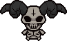 Boss TheLamb