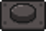 Button-0