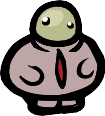 Chubby Vis