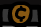 Shop Room Map Icon