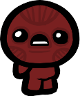 Dople1