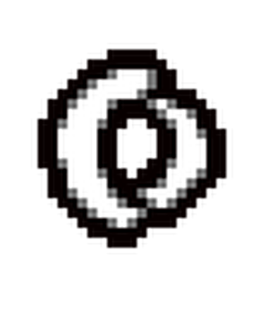 Circle Of Protection Wiki Binding Of Isaac Fandom