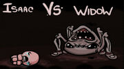 Widow--Categoría---