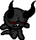 Dark One ingame