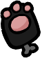 monkeys paw binding of isaac monkeys paw binding of isaac