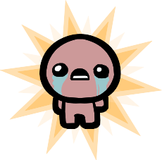 Isaac