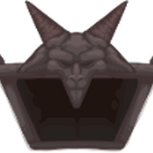 Teufelsraum The Binding Of Isaac Wiki Fandom